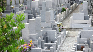 改葬の方法を紹介。理想の墓地にお墓を移すために